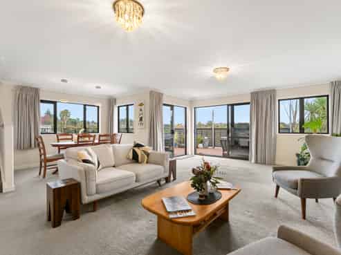 16 Shrewsbury Close, Bethlehem