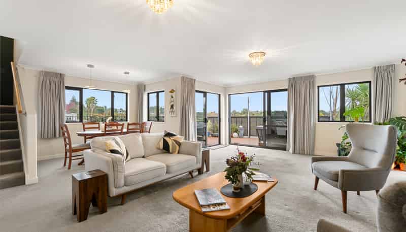 16 Shrewsbury Close, Bethlehem