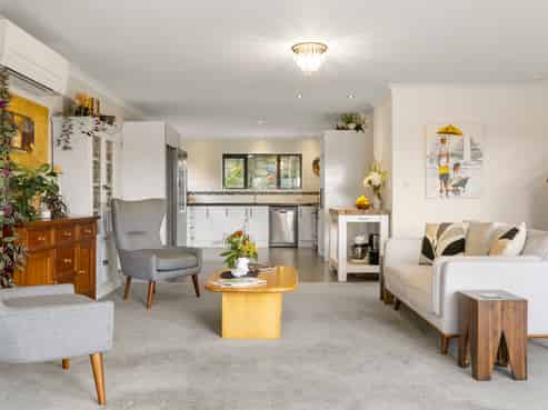 16 Shrewsbury Close, Bethlehem