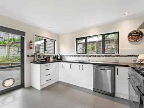 16 Shrewsbury Close, Bethlehem