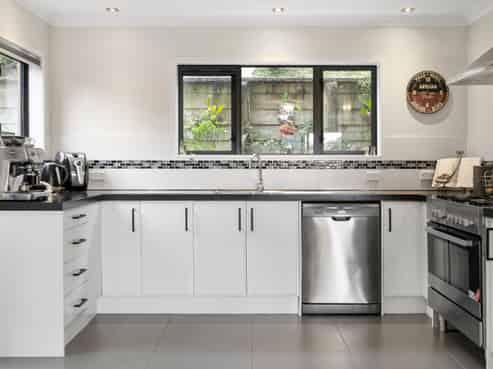 16 Shrewsbury Close, Bethlehem