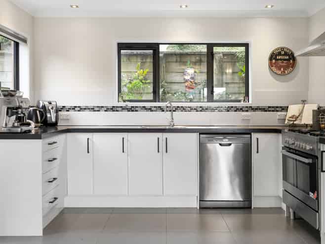 16 Shrewsbury Close, Bethlehem