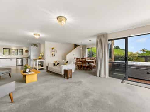 16 Shrewsbury Close, Bethlehem