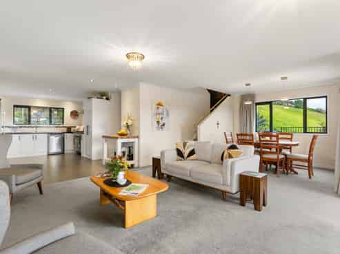 16 Shrewsbury Close, Bethlehem