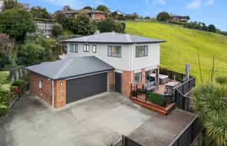 16 Shrewsbury Close, Bethlehem