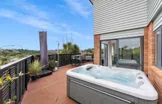 16 Shrewsbury Close, Bethlehem