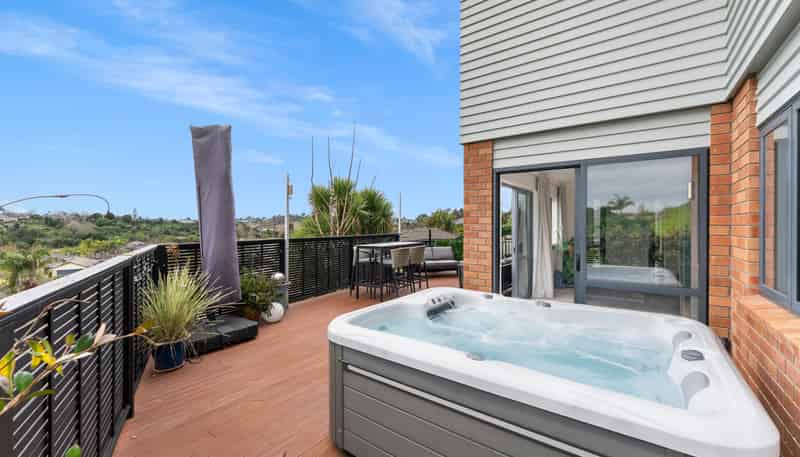 16 Shrewsbury Close, Bethlehem