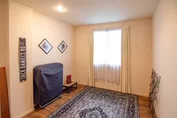 1B/6 Queen Street, Palmerston North