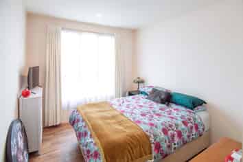 1B/6 Queen Street, Palmerston North