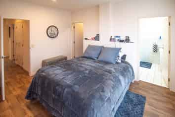 1B/6 Queen Street, Palmerston North