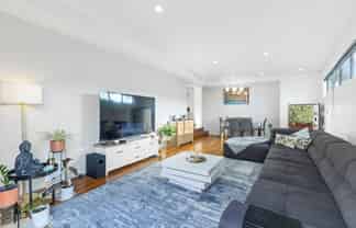 66A Kautami Avenue, Papatoetoe
