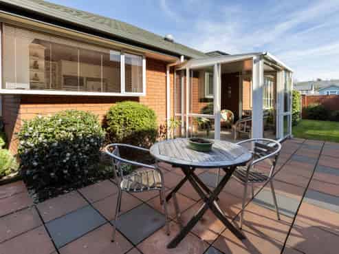7 Wharenui Road, Upper Riccarton