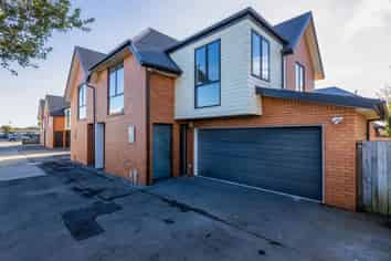 178B Colombo Street, Sydenham