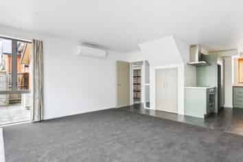 178B Colombo Street, Sydenham