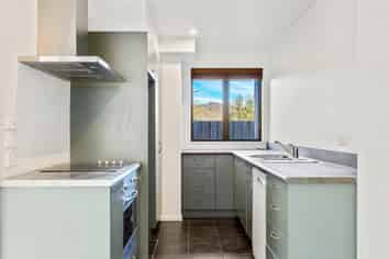 178B Colombo Street, Sydenham