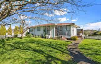 33 Boakes Road, Mount Wellington