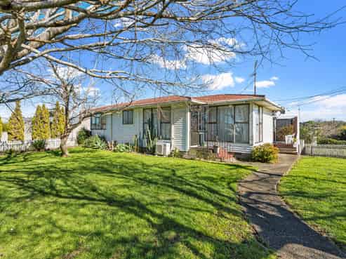 33 Boakes Road, Mount Wellington