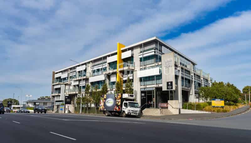 Suite 2.1/381 Great South Road, Ellerslie