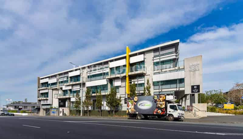 Suite 3.1/381 Great South Road, Ellerslie