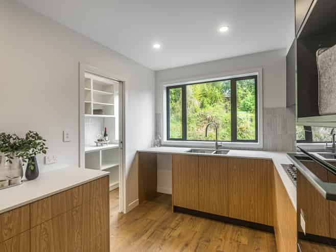 24A John Rymer Place, Kohimarama