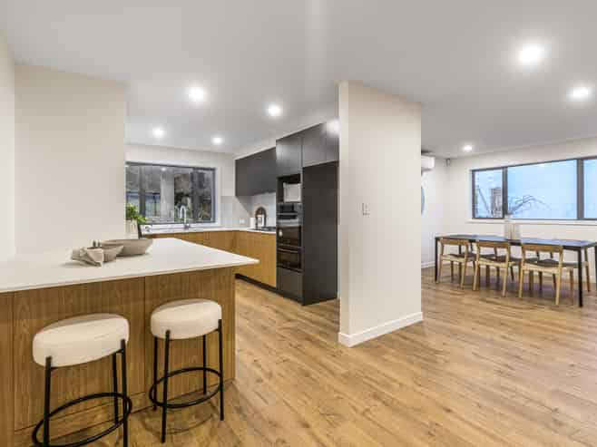 24A John Rymer Place, Kohimarama
