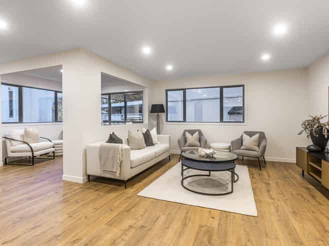 24A John Rymer Place, Kohimarama