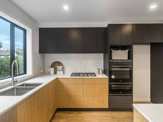 24A John Rymer Place, Kohimarama