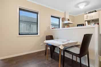 28B Enderley Avenue, Enderley