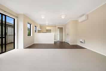 28B Enderley Avenue, Enderley