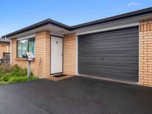 28B Enderley Avenue, Enderley