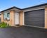 28B Enderley Avenue, Enderley, Hamilton City, Waikato