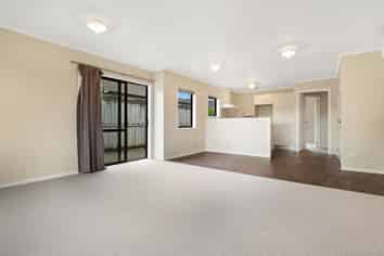 28B Enderley Avenue, Enderley