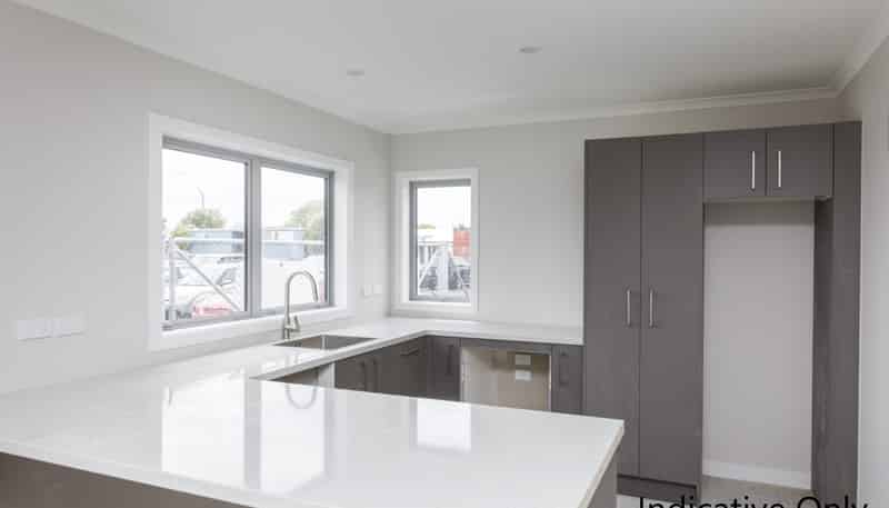 85 Hendersons Line, Marton