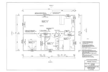 Lot UCOL H85 Hendersons Line, Marton