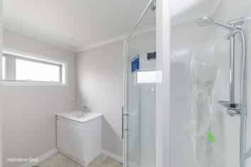 85 Hendersons Line, Marton