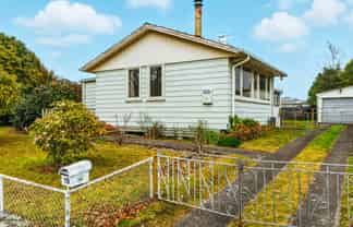 15 Hinerangi Street, TURANGI