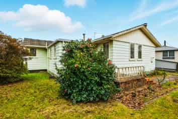 15 Hinerangi Street, TURANGI
