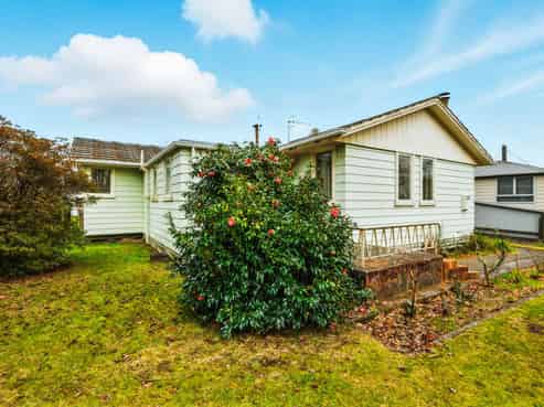 15 Hinerangi Street, Turangi