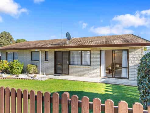 517 Fraser Street, Parkvale