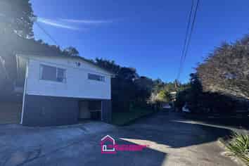 121b Bowen Place, Thames