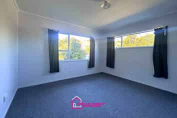 121b Bowen Place, Thames