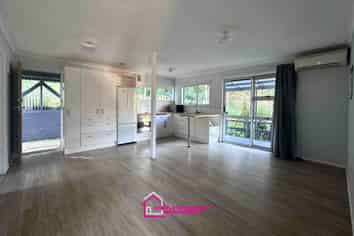 121b Bowen Place, Thames