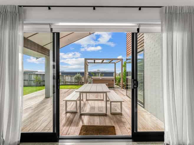 4 Takahe Place, Mangawhai