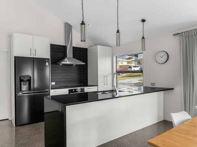 4 Takahe Place, Mangawhai