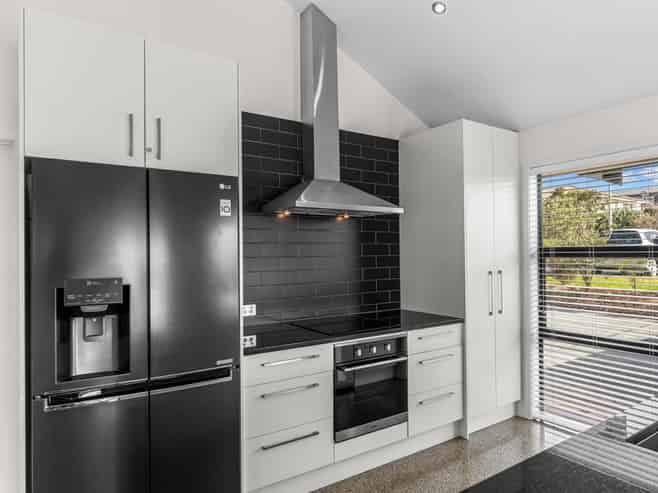 4 Takahe Place, Mangawhai