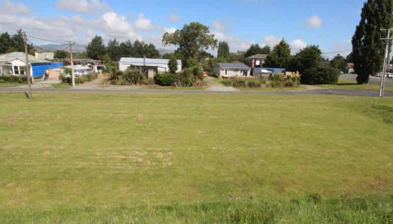 1 Verona Street, Lumsden