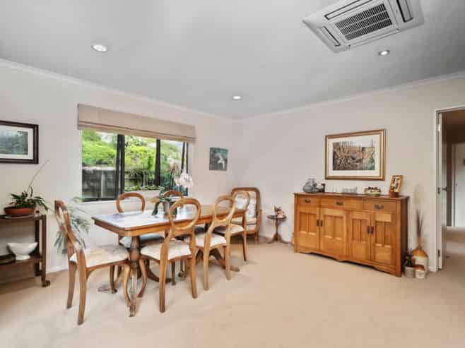 56 Aquarius Drive, Kawaha Point