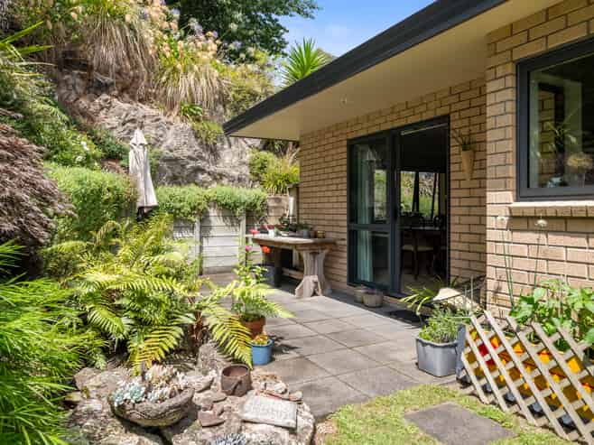 56 Aquarius Drive, Kawaha Point