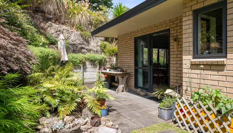56 Aquarius Drive, Kawaha Point