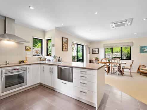 56 Aquarius Drive, Kawaha Point